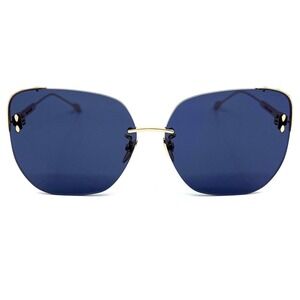ISABEL MARANT Sunglasses IM0082/S 000IR Authentic New!